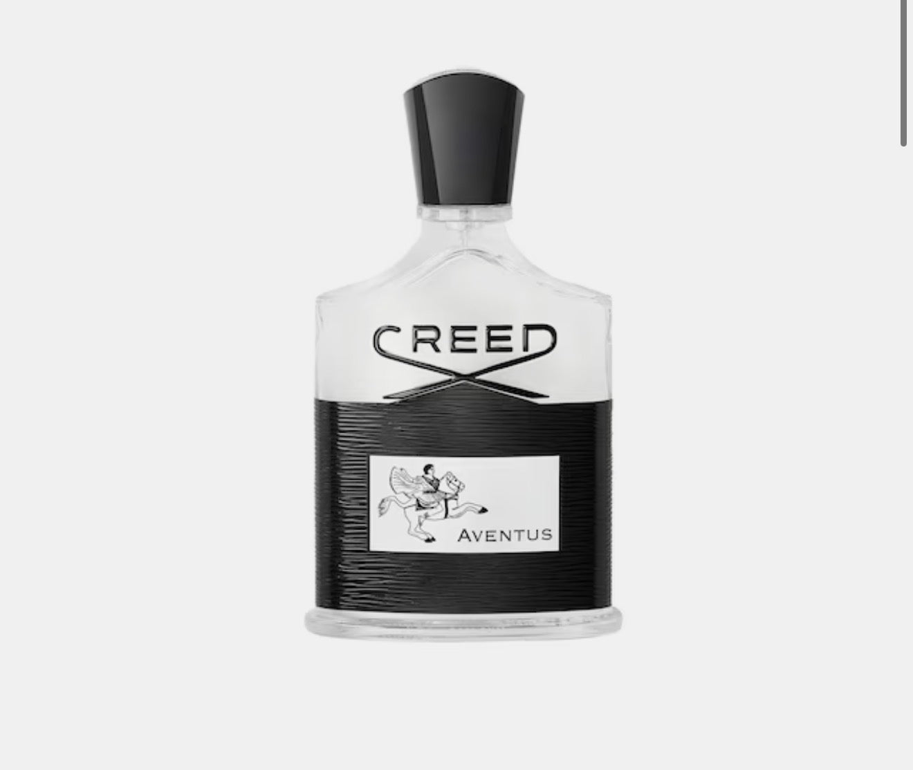 creed aventus