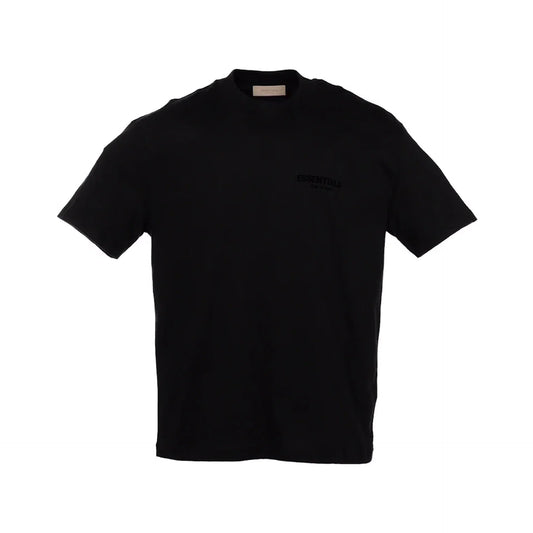 Essentials Limo Tee -SS22