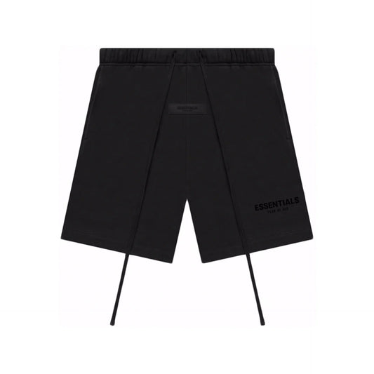Essentials Limo Shorts -SS22