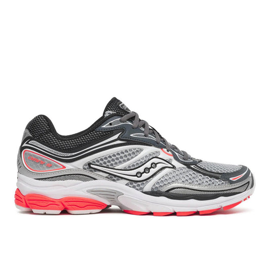 Saucony ProGrid Omni 9