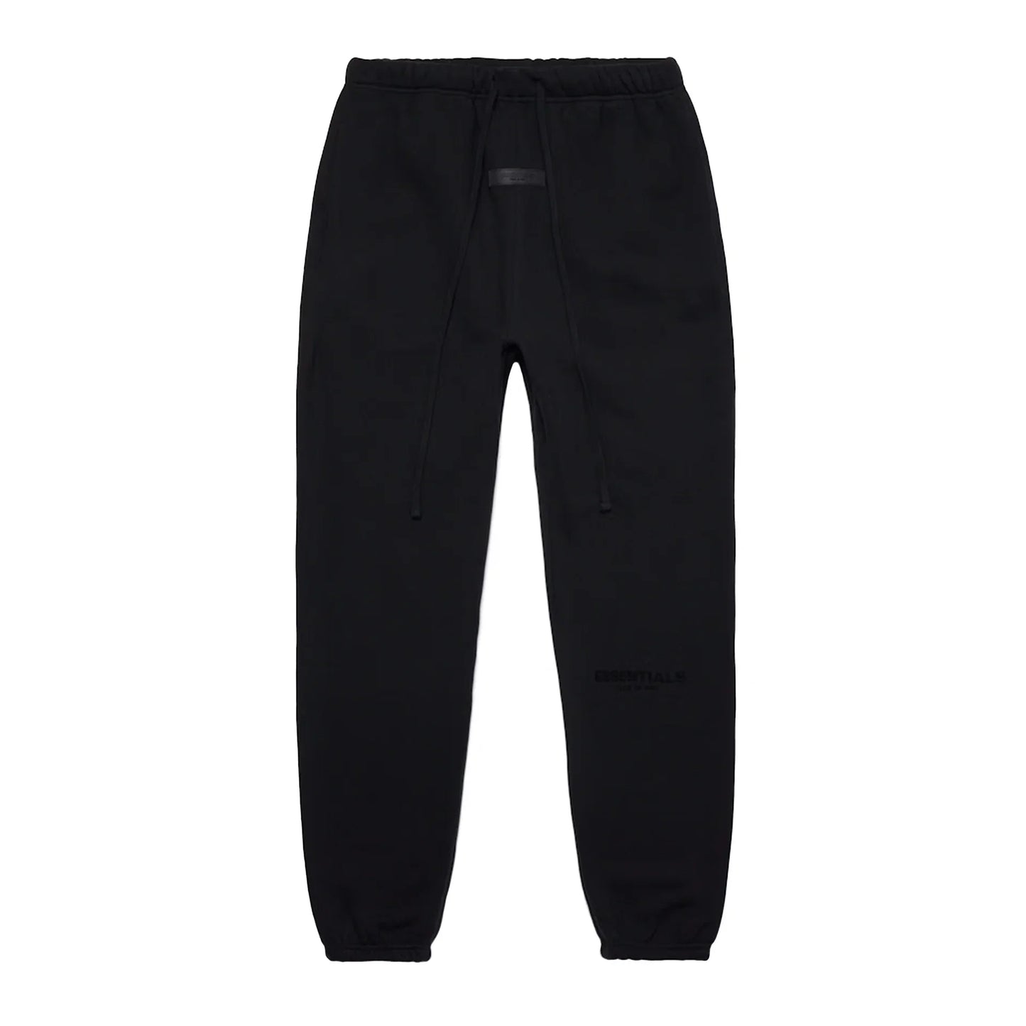 Essentials Limo Pants -SS22