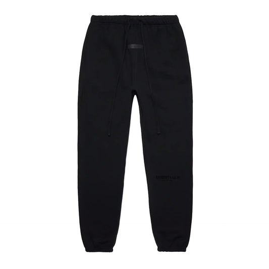Essentials Limo Pants -SS22