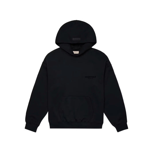 Essentials Limo Hoodie -SS22