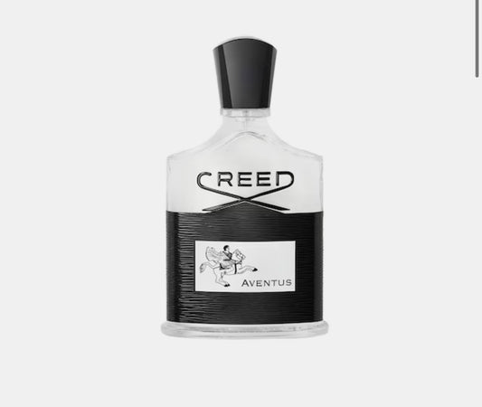 creed aventus