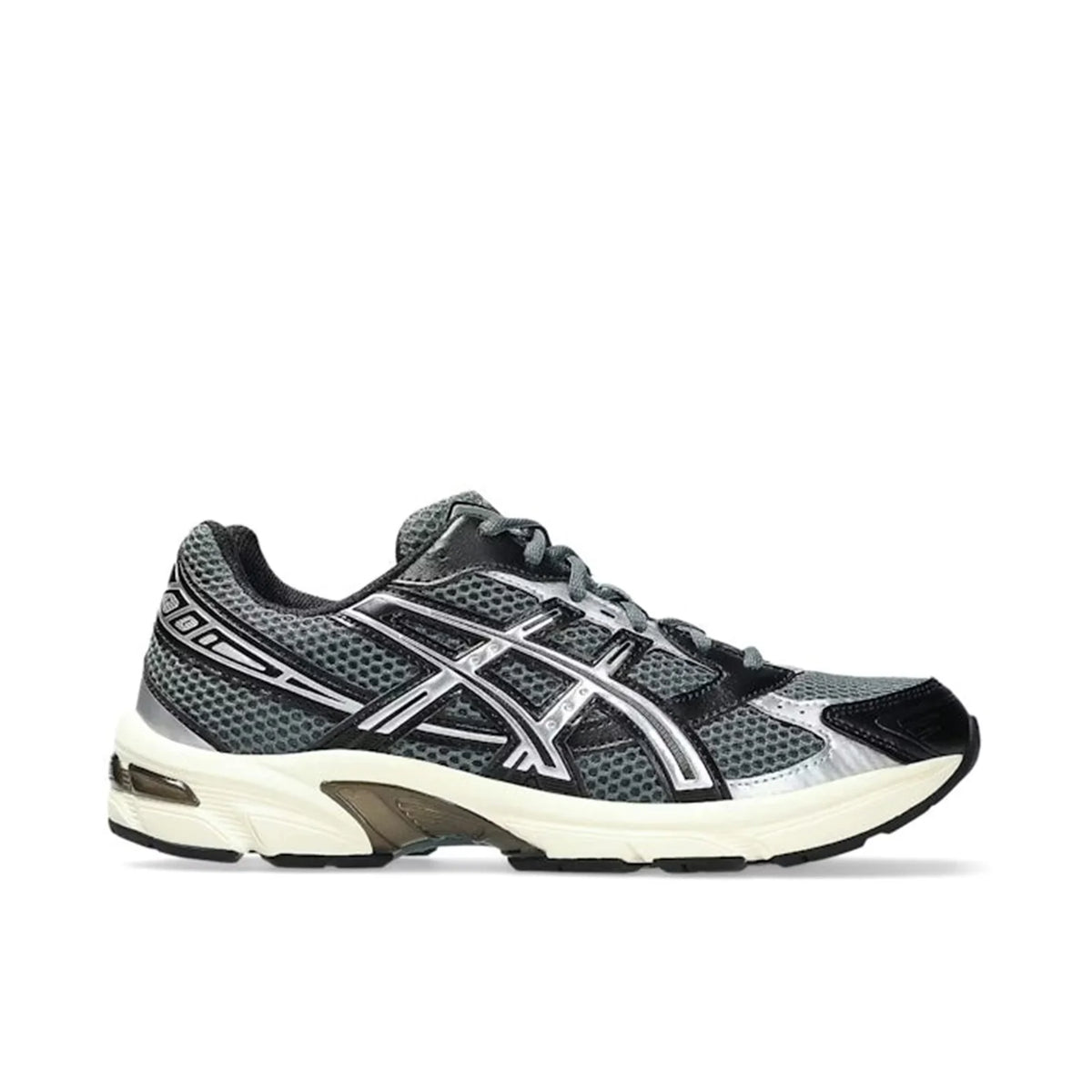 ASIC SLATE GREY