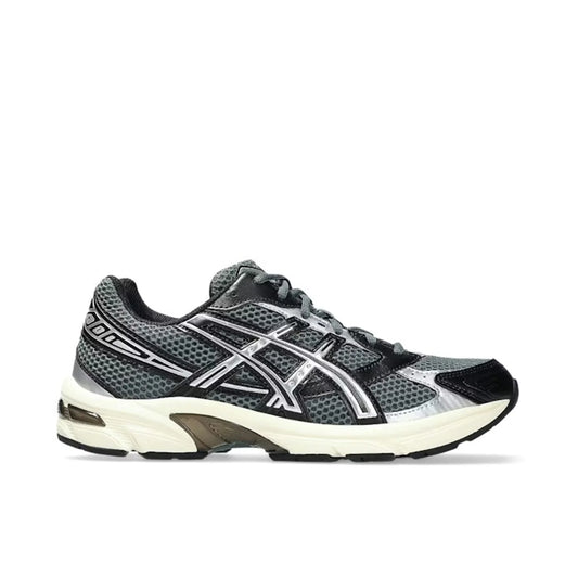 ASIC SLATE GREY