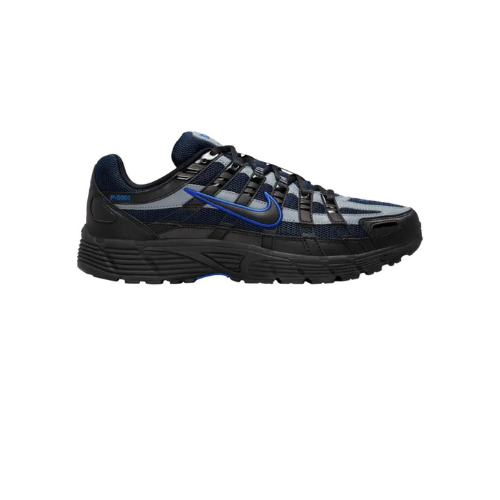 NIKE P6000 OBSIDIAN