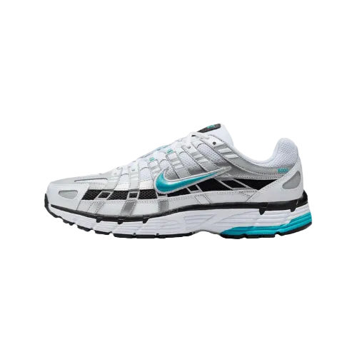 NIKE P6000 DUSTY CACTUS